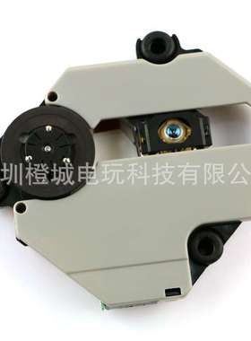 PS1 KSM-440BAM 激光头PS1短线激光头PS1 短线BAM激光头 维修配件