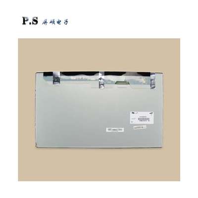 工业18.5寸LED液晶屏幕显示面板16:9宽1366x768全视角LTA185AT01