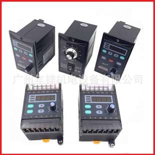 SF40E SF60E SF90E JSCC调速器 SF200E SF15E SF120E SF25E SF06E