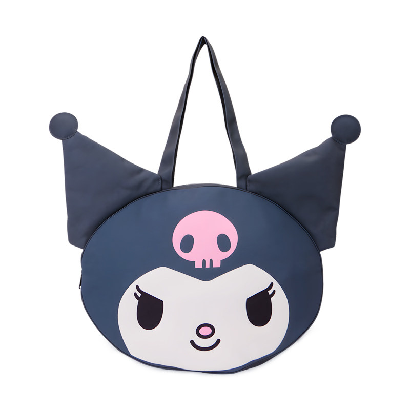 Loungefly三丽鸥酷洛米托特包