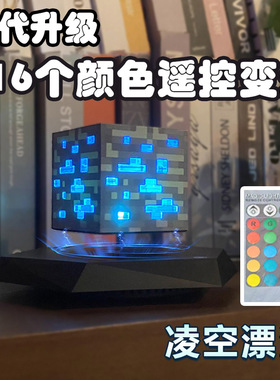 多种颜色灯光可变，送小朋友礼物