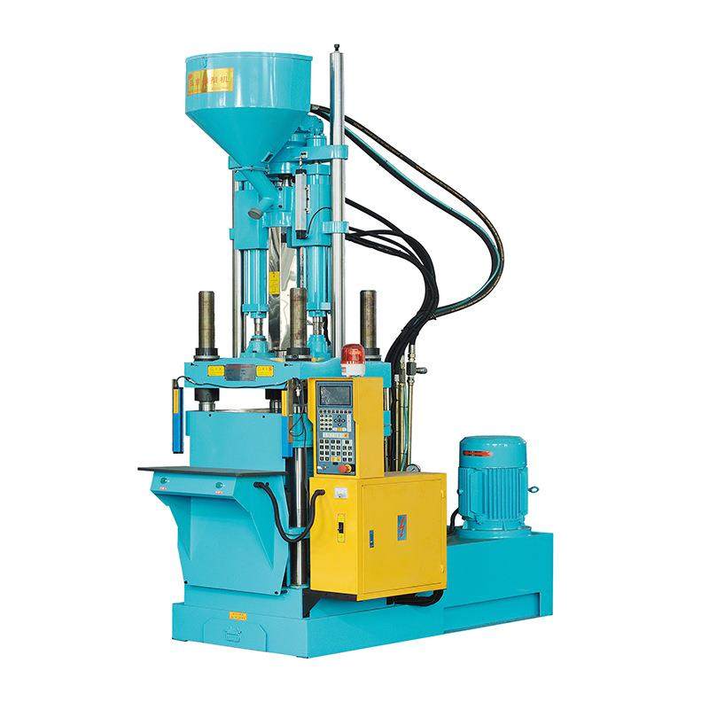 厂家立式鞋底注塑机伺服鞋底注塑、上动机、伺服机器,五金/工具,注塑机,淘宝优惠券,粉丝福利购,淘宝优惠卷