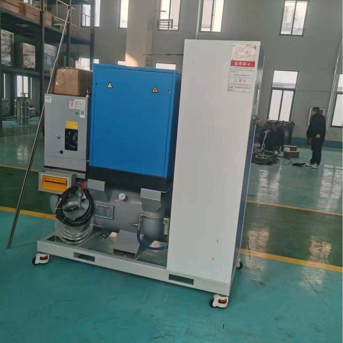 厂家生产低氧设备模拟环境低氧设备低氧环境发生器