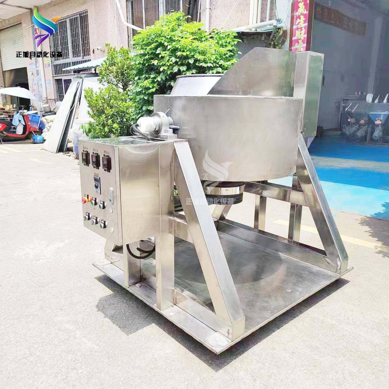 现货供应水果蔬菜自动脱水机肉类自动甩水机炸肉块自动脱油机,工业油品/胶粘/化学/实验室用品,离心机,淘宝优惠券,粉丝福利购,淘宝优惠卷