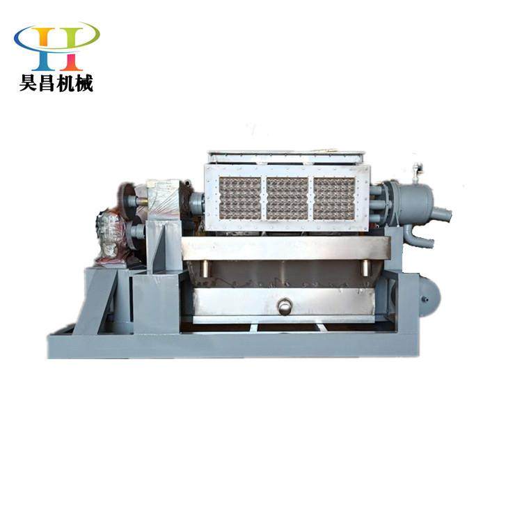 厂家供应蛋托机 鸡蛋托烘干线 鸡蛋托设备一体机,机械设备,其他机械设备,淘宝优惠券,粉丝福利购,淘宝优惠卷