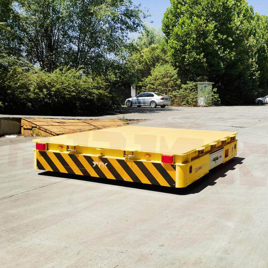 无轨万向电动平车 10吨蓄电池智能遥控搬运车 车间转运平板车,搬运/仓储/物流设备,其他起重搬运设备,淘宝优惠券,粉丝福利购,淘宝优惠卷