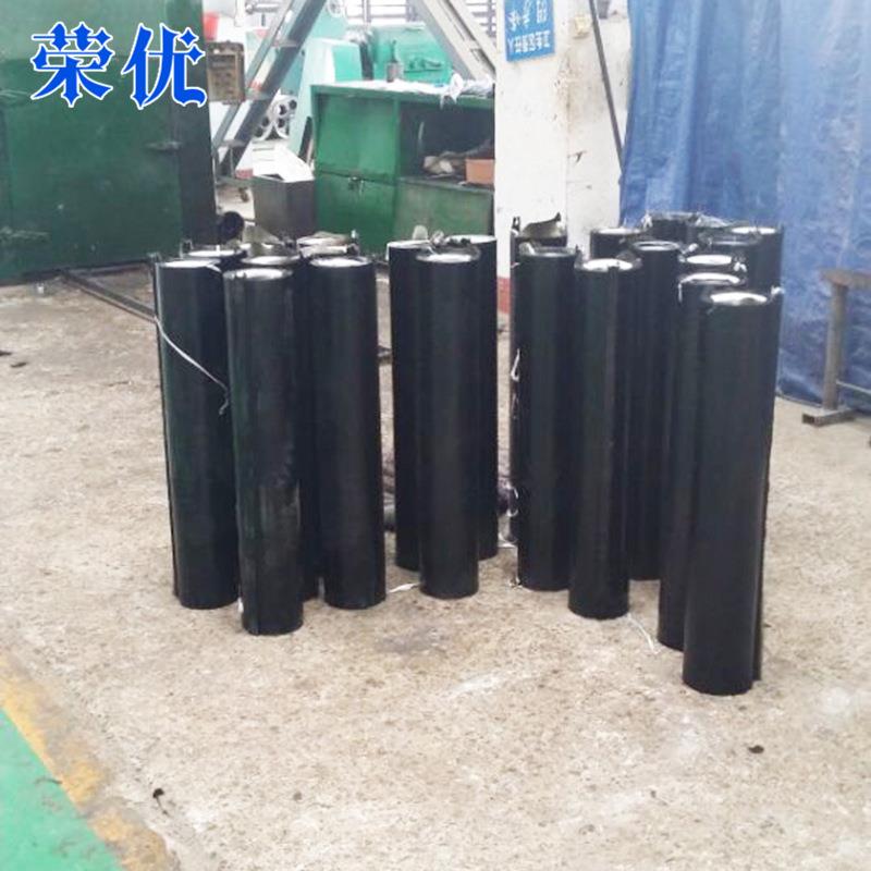 厂家供应配套凹版印刷胶辊彩印机复合机胶辊量大从优