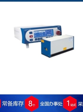 德国sacher laser外腔可调谐激光器tec-520