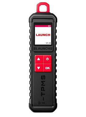 胎压检测X431I-TPMS胎压激活仪编程匹配多车型诊断中文版本