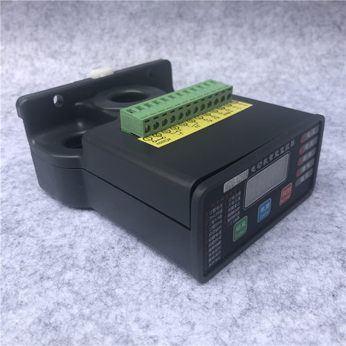 SKM101,KMC-Y,KMA-Y,KMD-Y智能电动机保护微机马达保护器监控器