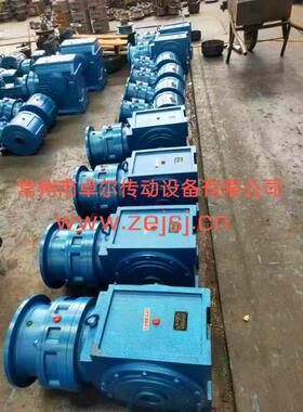 厂家供应皮带秤 称重 SBD50 SBD65 SBD75 SBD85