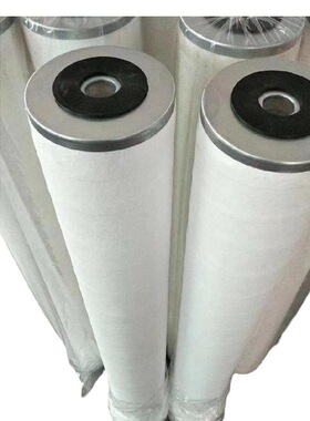 石油天然气滤芯 CC3LG02H13 进口滤材