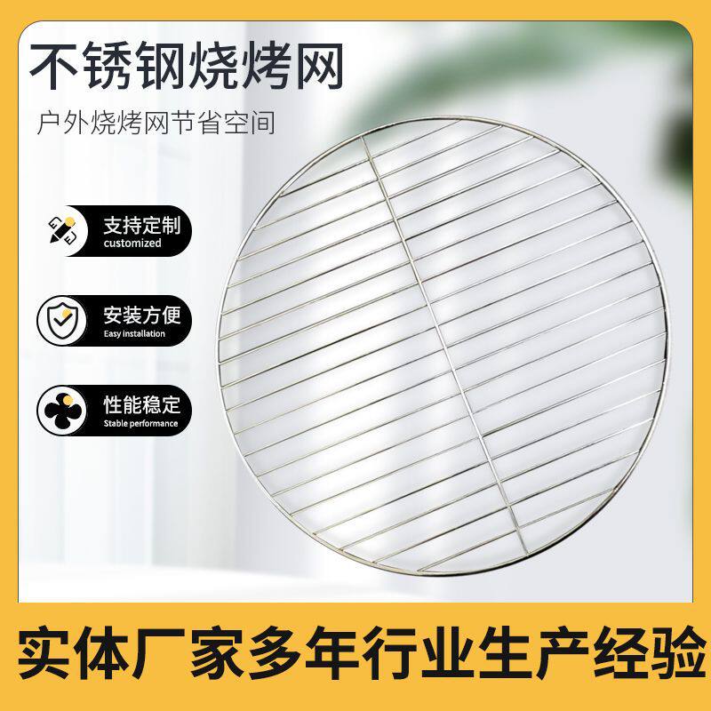 大小号带舌钩针编织工具小钩毛衣毛线针细长舌头勾针封口舌勾