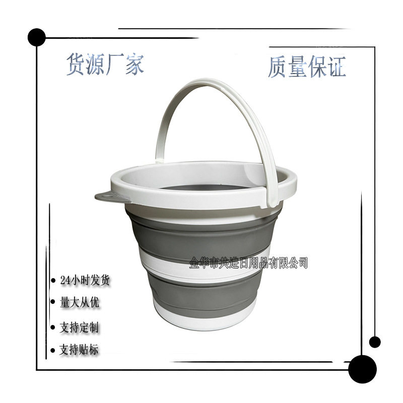 可折叠水瓢水勺家用厨房加厚塑料舀子水漂舀水勺水飘勺子洗澡洗头
