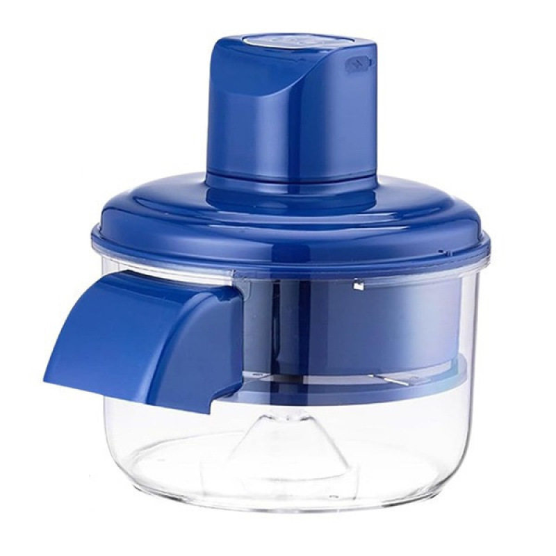 热销全自动水果去皮器葡萄青提剥皮器家用厨房果蔬起皮用具