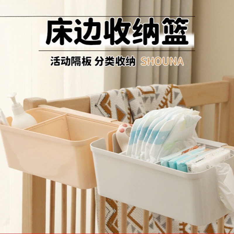 DIY盘扣扣子旗袍玉石服装纽扣图片
