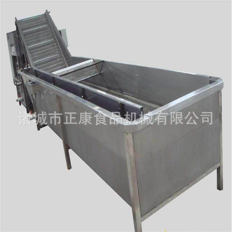 鱼类解冻机/肉类解冻机/解冻机厂家