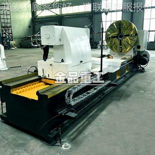 通车床CW61160重CW61160型卧6式 马鞍床普 车床11车60X普6000落地式