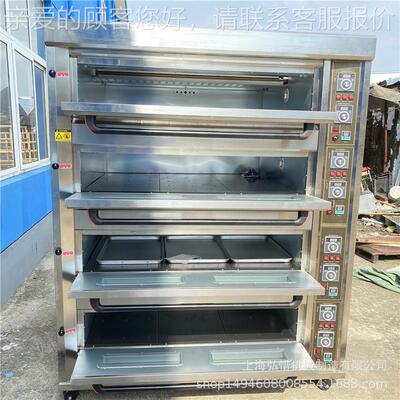 直4钢层20盘箱 大型烤不ER锈层炉 厂家供可改电压110V/220v50HZ烤
