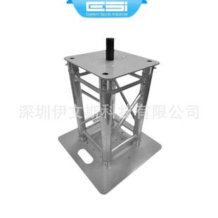 铝合金插销架厂家直销TUV品质保证 支架桁架展示架婚庆移动快装