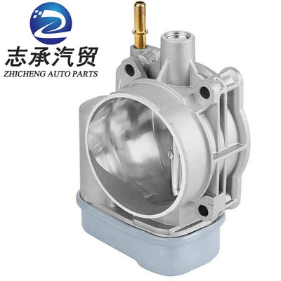 厂家供应发动系统节气门12568580 28306F2330 217-2296 S20064