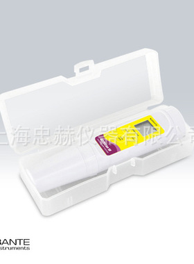 ORPscan20多用途笔式ORP计 笔式ORP计测试仪