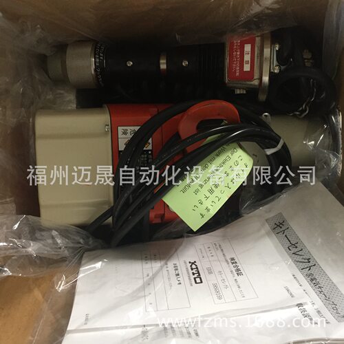 EQ系列双速变频，EQ001IS、EQ003IS、EQ005IS、EQ010IS