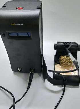 metcal OKI MX5000 MX-5010 MX5210 ps5200 电烙铁 奥科