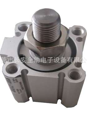 立式卧式AI自动插件机XG3KJL-09030 切纸气缸XG-3000插件机配件