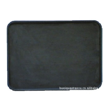 青岛，石墨烧烤盘 炭基烧烤盘 【图】