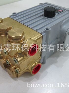 德国原装SPECK高压柱塞泵NP25/30-200S NP25/38-180 NP25/41-170