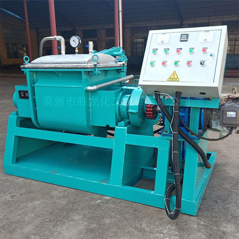 液压翻缸捏合机100L电加热捏合机树脂井盖捏合机塑料橡胶捏合机,机械设备,其他机械设备,淘宝优惠券,粉丝福利购,淘宝优惠卷