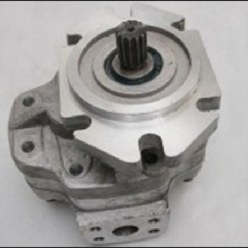 天津齿轮泵GPC4-40-C7F1-30-R液压泵参数（现货）
