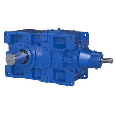 Sumitomo 日本住友 住友工业齿轮箱