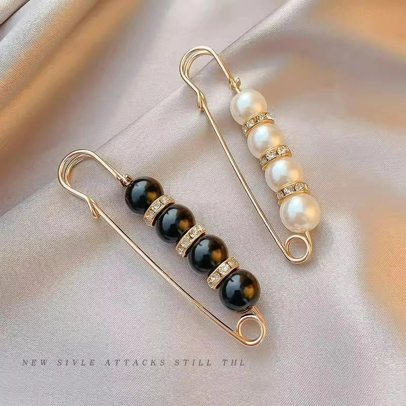 裤腰改小别针收腰神器胸针夹子调节扣女别针固定衣服配饰防走光扣,饰品/流行首饰/时尚饰品新,发饰,淘宝优惠券,粉丝福利购,淘宝优惠卷