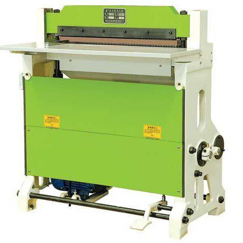 HL-CK600型多功能冲孔机 挂历台历冲孔机 纸张冲孔机笔记本冲孔机