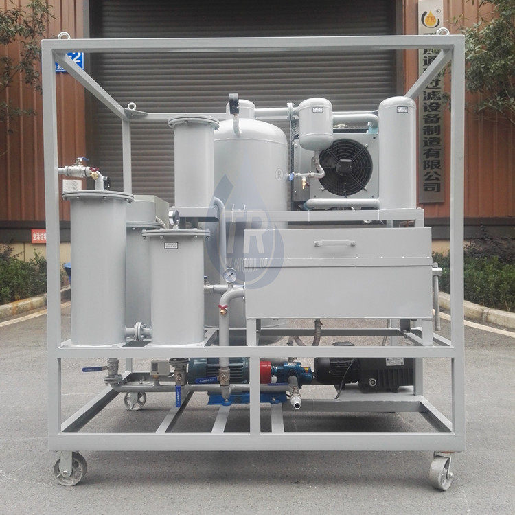 通瑞TR ZJD-K-50发动机磨合油板框多功能滤油机 脱水除杂装置,机械设备,过滤设备,淘宝优惠券,粉丝福利购,淘宝优惠卷