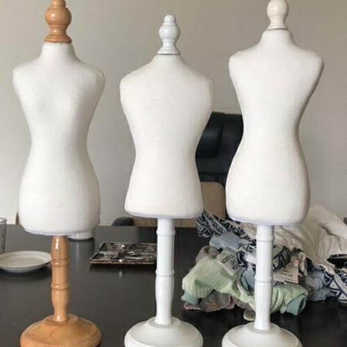宠物衣服展示架新款模特架