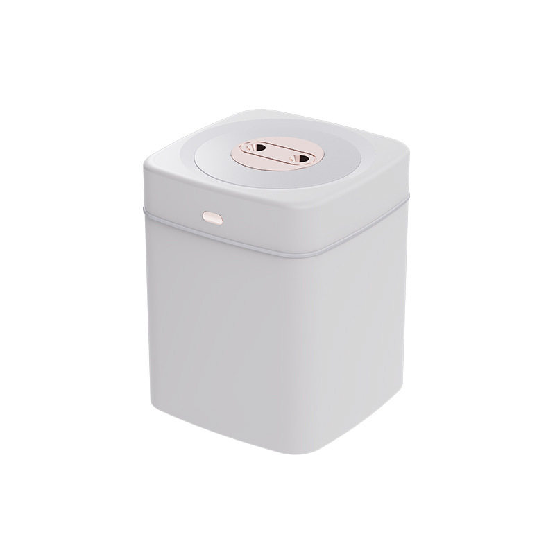 桌面空气加湿器超大雾量喷雾大容量家用卧室humidifier
