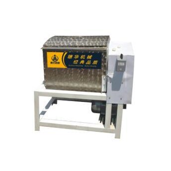 洗面筋机商用凉皮洗面机多功能和面洗面一体机大小型洗面浆机创业