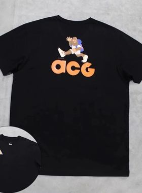 2025 Man and Woman Couples Fashion Trend Sports Casual Pure