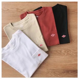 sells Short and Cotton Pure well Fashion Women men Japan