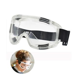 Glasses Goggles Protect Off Cyc Professional road Motorcycle