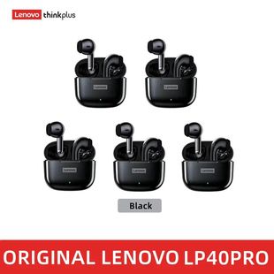 Lenovo Wireless TWS Earphones Pro Bluetooth Original LP40