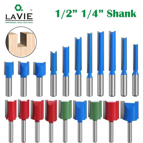 连开开槽直刀大罗机雕刻机修边刀