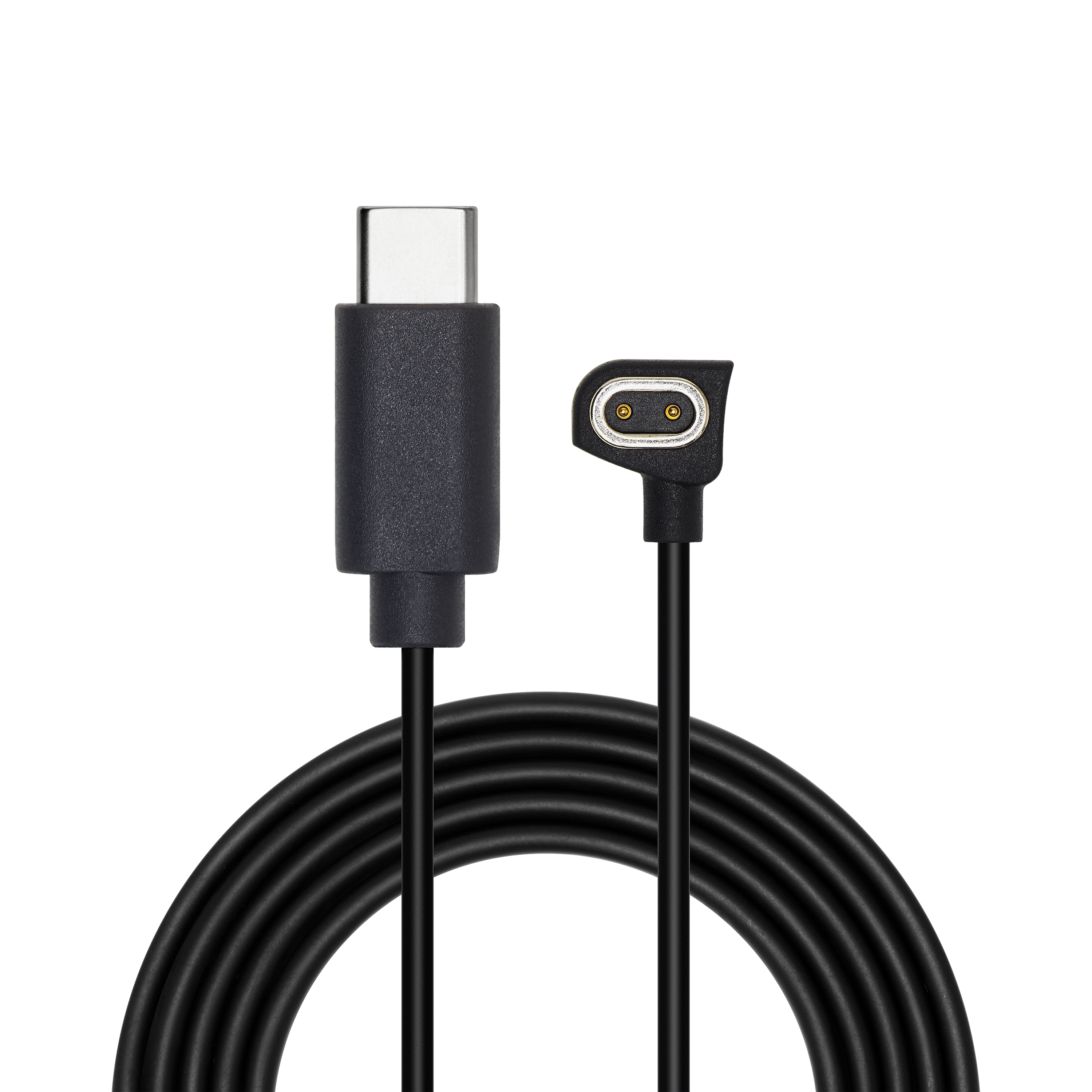 玄景M5智能眼镜充电线