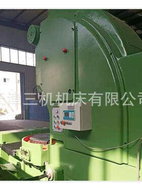 生产天津Y58插齿机58插齿机插槽插齿机齿轮加工设备精密重型