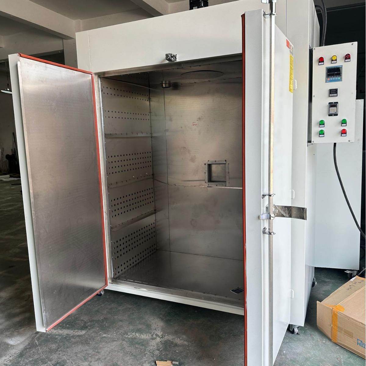 工业烤箱恒温热风循环烘箱烤炉鼓风烘干箱干燥箱,工业油品/胶粘/化学/实验室用品,其他实验室设备,淘宝优惠券,粉丝福利购,淘宝优惠卷