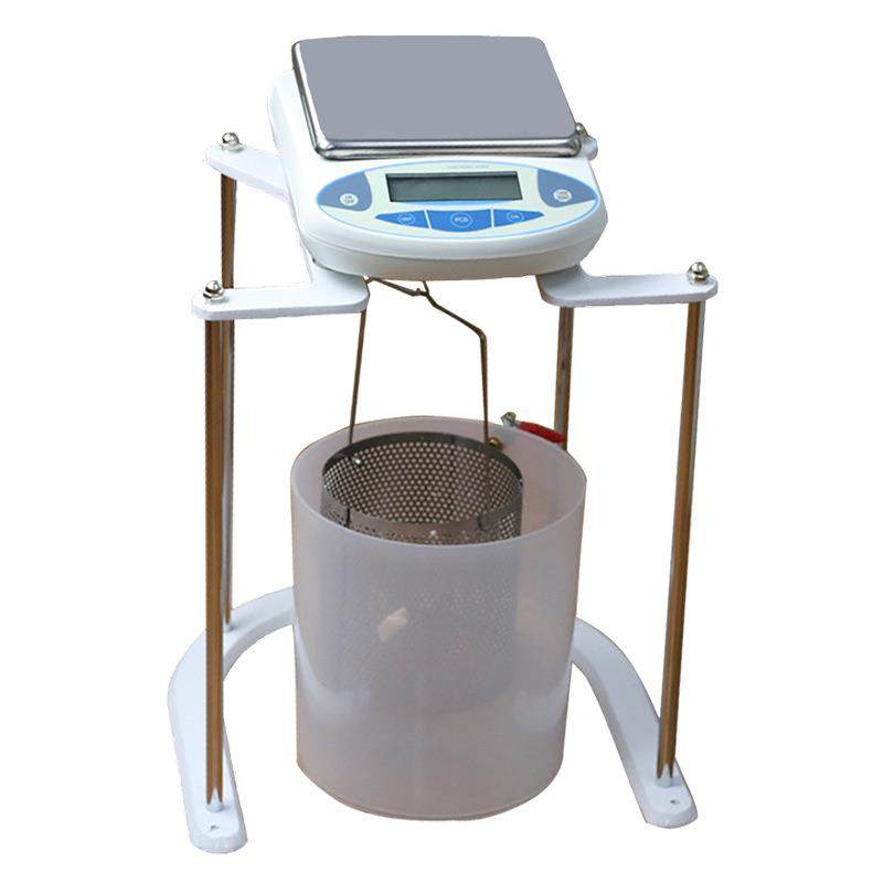 5000g/0.1g电子静水天平5kg/10kg/15kg/20kg/30kg/0.1g