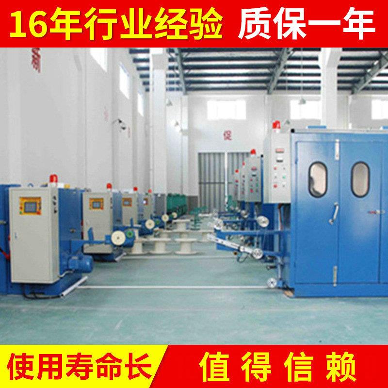 拉电线设备静盘放线架zc-800退扭放线机